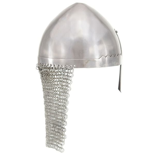 Showing Product Image 3 of 8