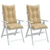 Melange_beige