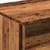 Produkta sīktēla attēls 10 no 15