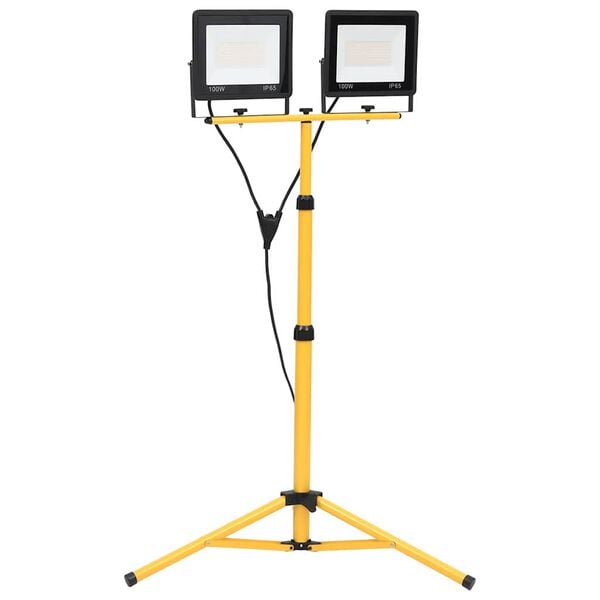 Showing Product Image 1 of 11