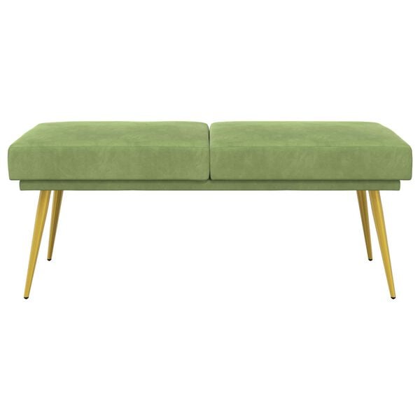 Showing Product Image 2 of 6