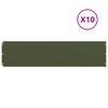 Olive_green
