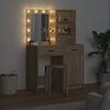 Produkta sīktēla attēls 4 no 17