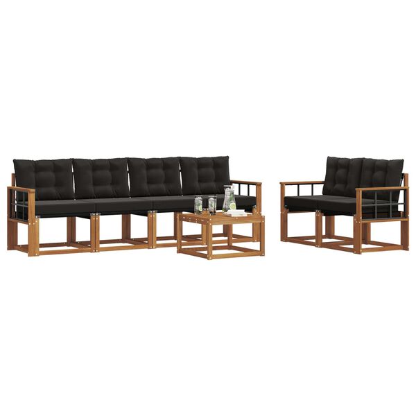 Showing Product Image 3 of 10