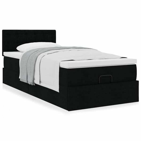 Showing Product Image 4 of 16