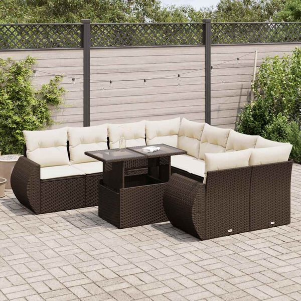 Showing Product Image 2 of 19