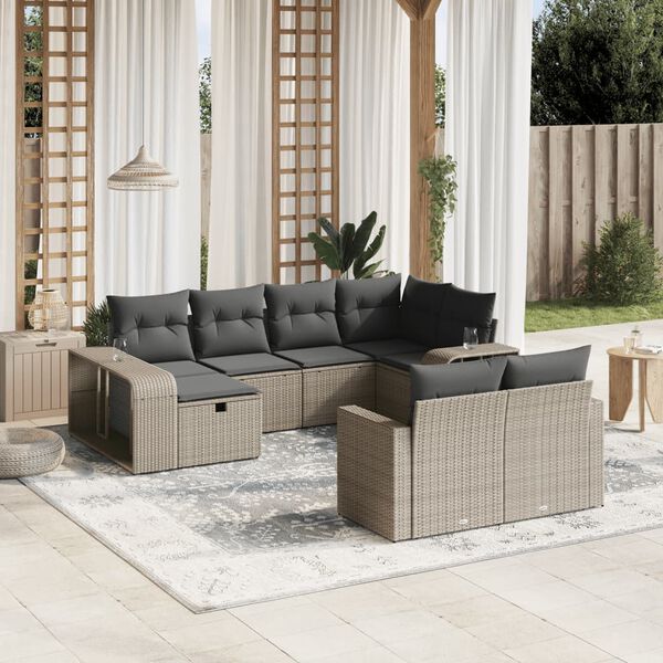Showing Product Image 2 of 17