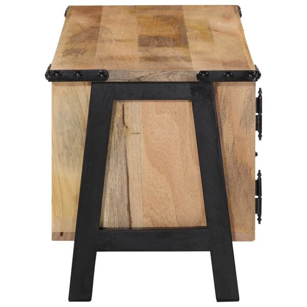 Showing Product Image 4 of 11
