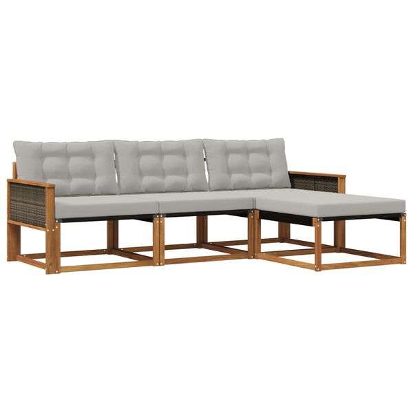 Showing Product Image 1 of 9