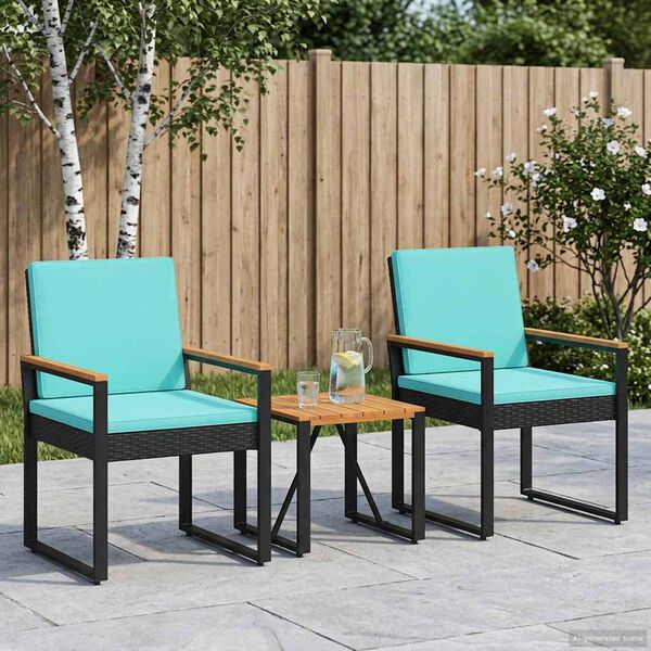Showing Product Image 3 of 12