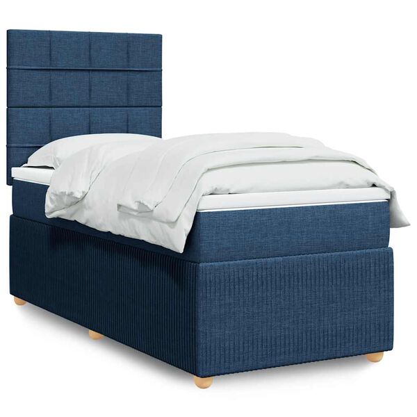 Showing Product Image 2 of 19