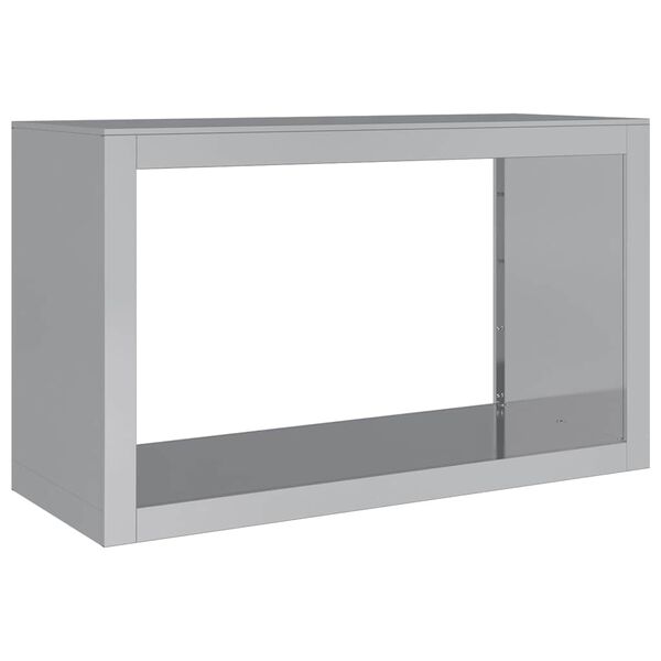 Showing Product Image 4 of 11