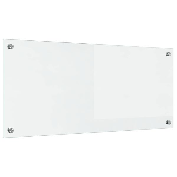 Showing Product Image 1 of 5
