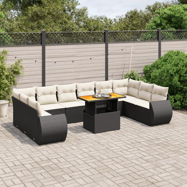 Showing Product Image 2 of 17