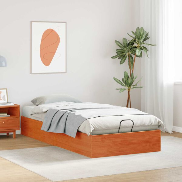 Showing Product Image 4 of 12