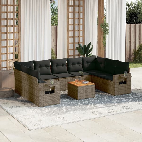 Showing Product Image 2 of 17