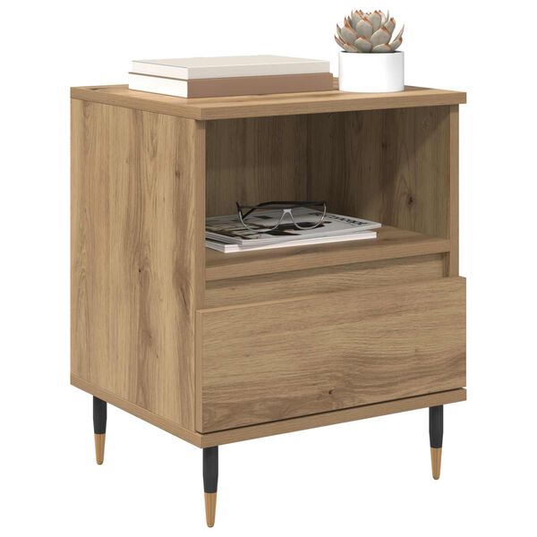 Showing Product Image 3 of 14