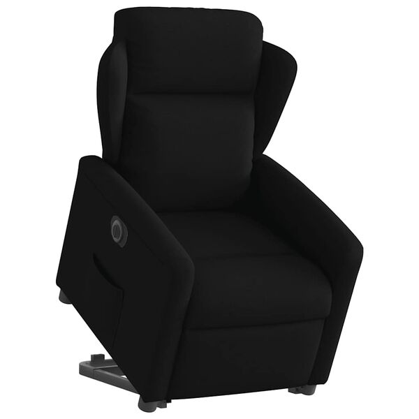 Showing Product Image 3 of 16
