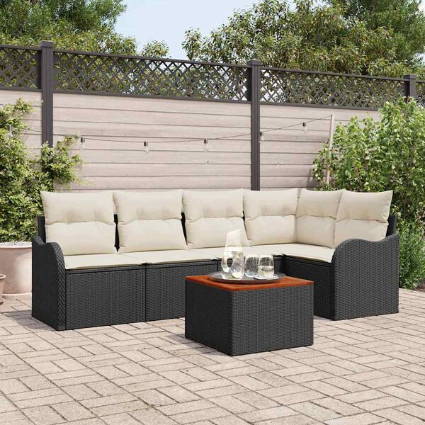 Showing Product Image 2 of 18