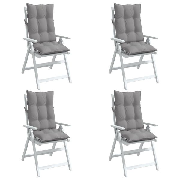 Showing Product Image 4 of 10