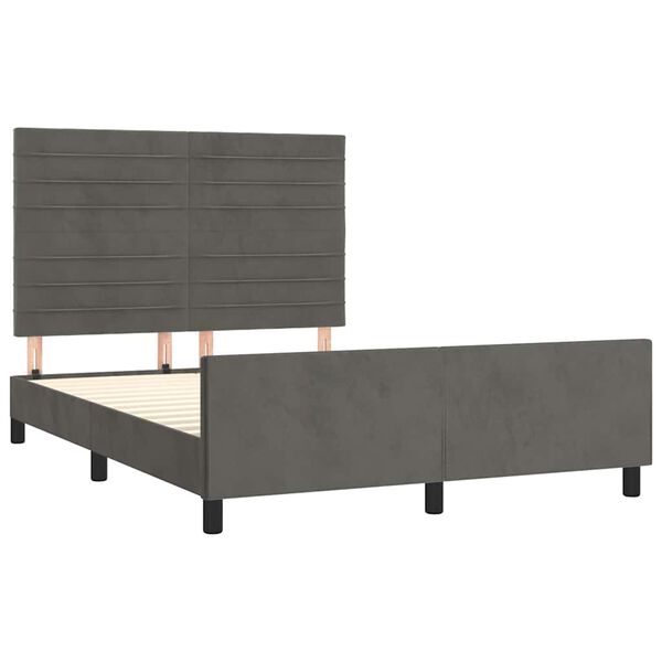 Showing Product Image 4 of 15