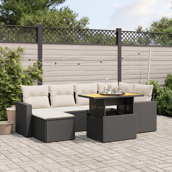 Showing Product Image 2 of 17