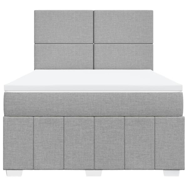 Showing Product Image 4 of 14