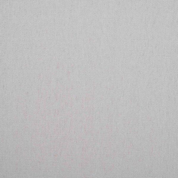 vidaXL Dārza ēdamgalds ar spilvenu 13 pcs Brūns un Gai&scaron;i pelēks