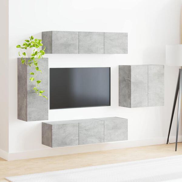 Showing Product Image 4 of 17