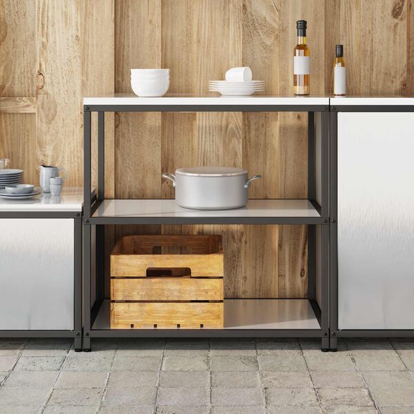 Showing Product Image 4 of 17