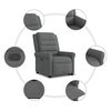 Produkta sīktēla attēls 10 no 15