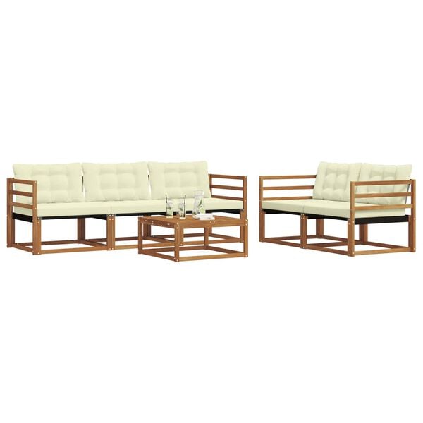 Showing Product Image 3 of 13