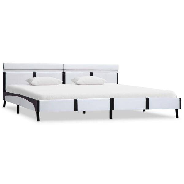 Showing Product Image 2 of 9