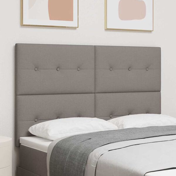 Showing Product Image 2 of 12