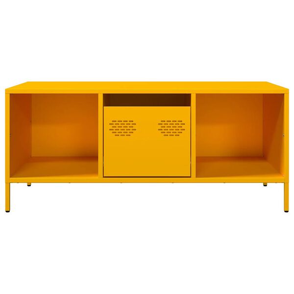 Showing Product Image 4 of 13
