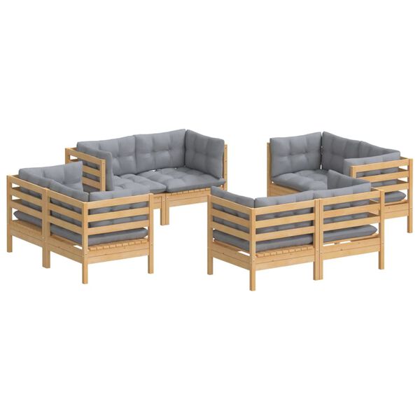 Showing Product Image 3 of 9