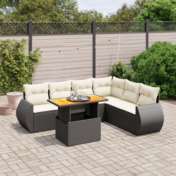 Showing Product Image 2 of 17