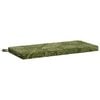 Leaf_design