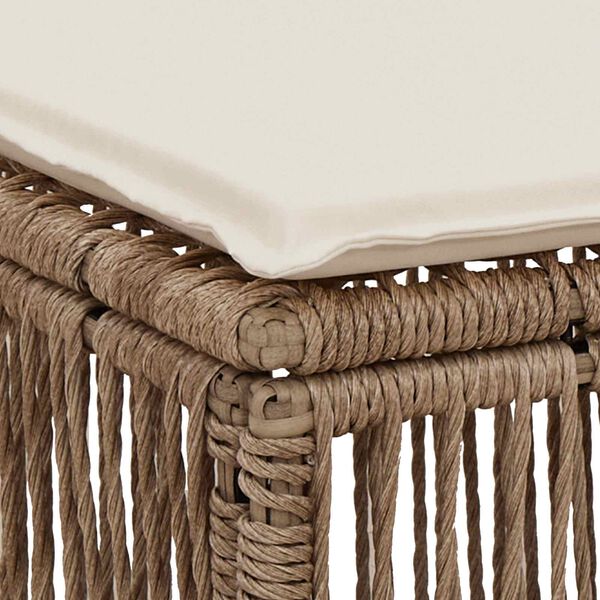 Showing Product Image 4 of 4