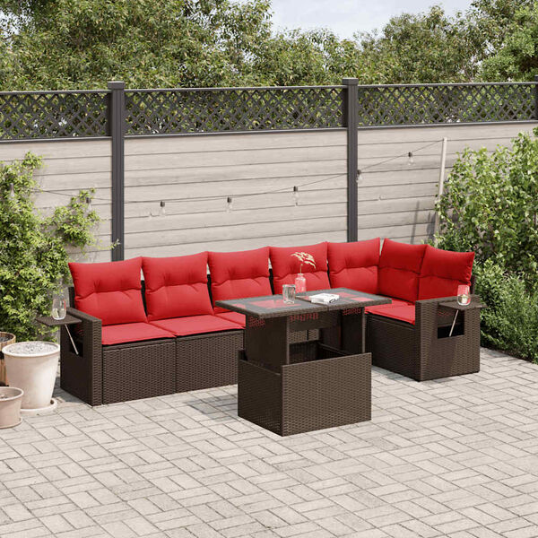 Showing Product Image 2 of 17