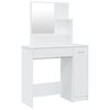 High_gloss_white