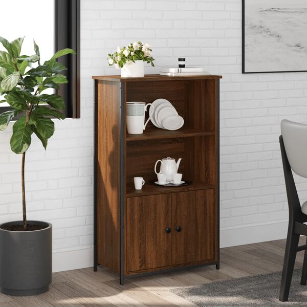 Showing Product Image 2 of 11