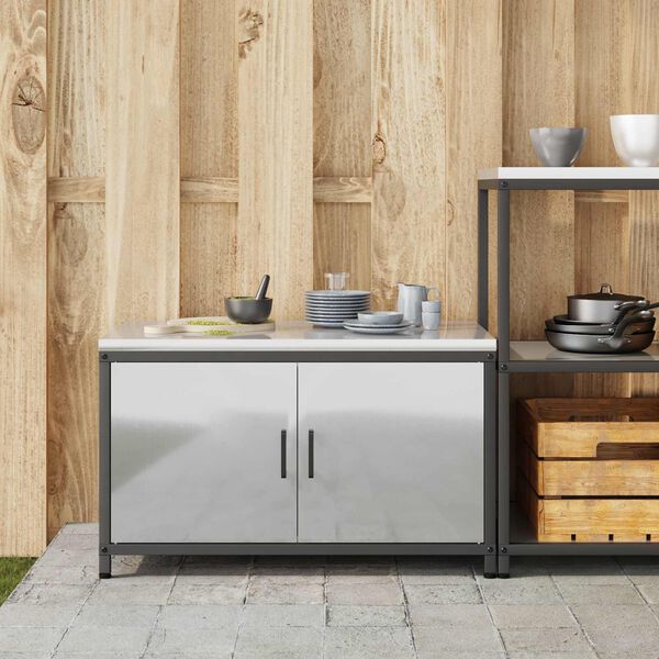 Showing Product Image 4 of 17