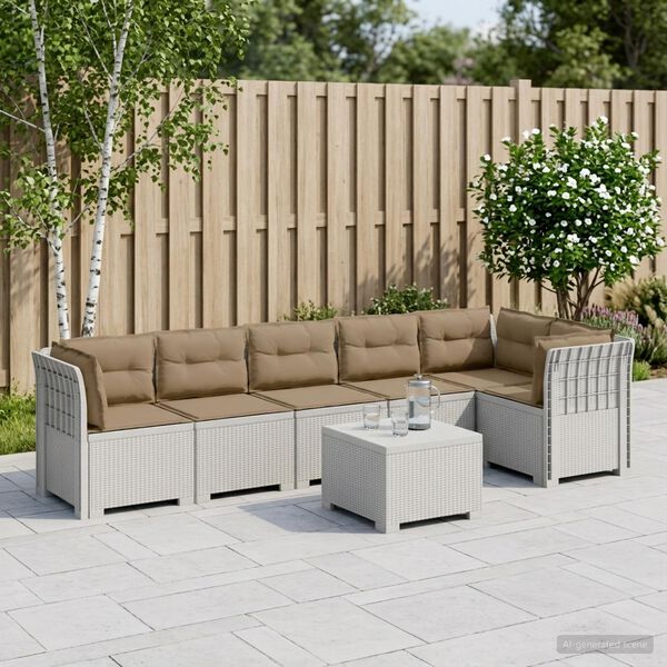 Showing Product Image 2 of 13