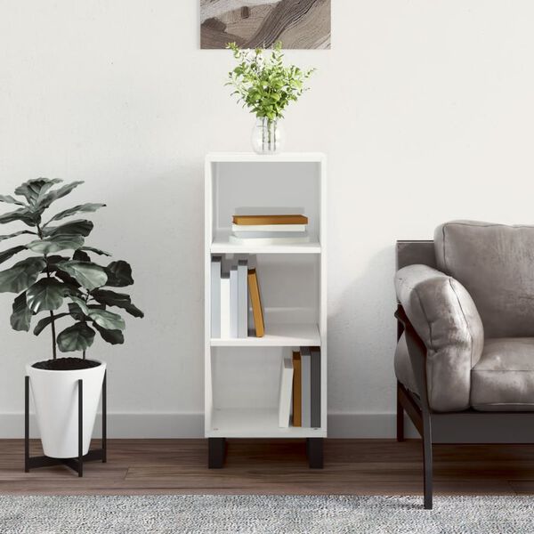 Showing Product Image 2 of 10