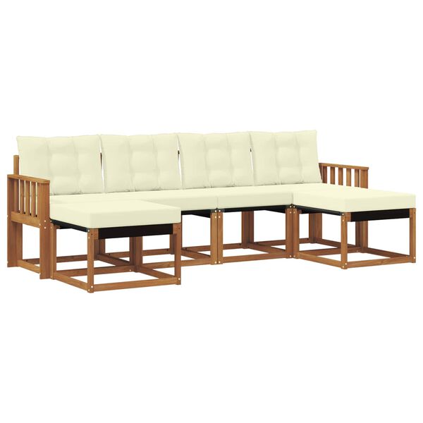 Showing Product Image 1 of 10