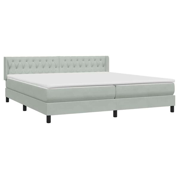 Showing Product Image 4 of 12
