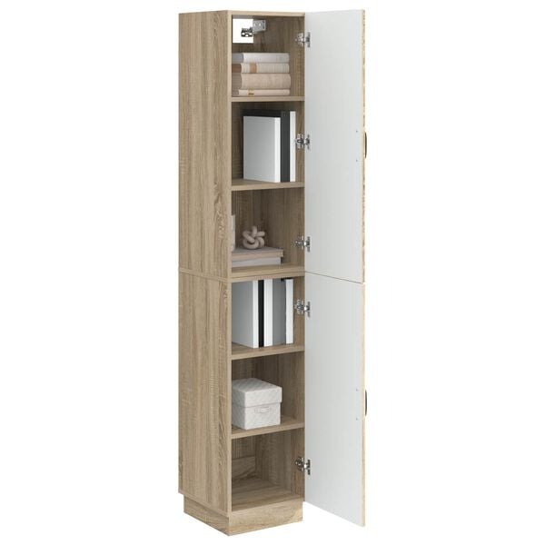 Showing Product Image 3 of 9