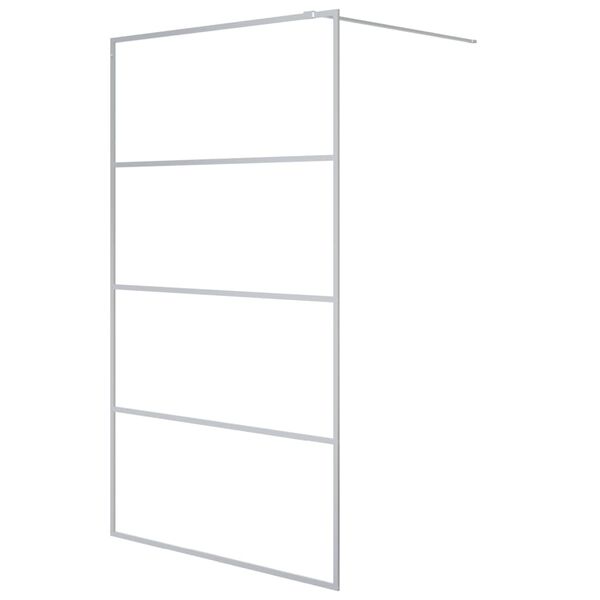 Showing Product Image 1 of 7