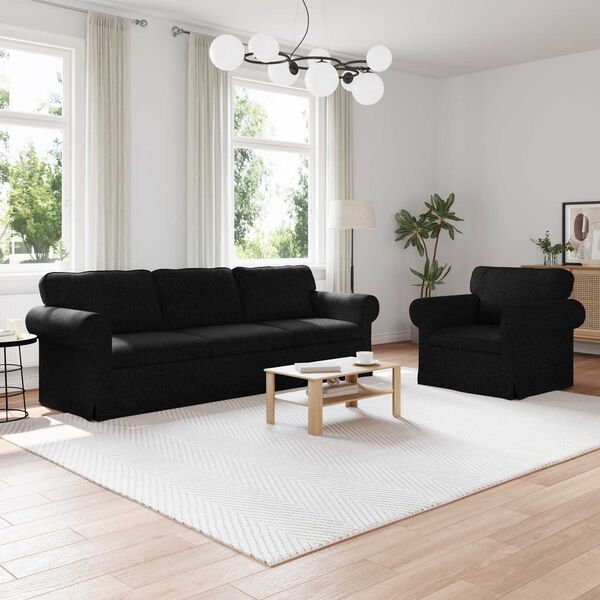 Showing Product Image 2 of 10